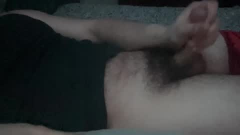 rowrow6996 online show from 03/23/26, 05:11