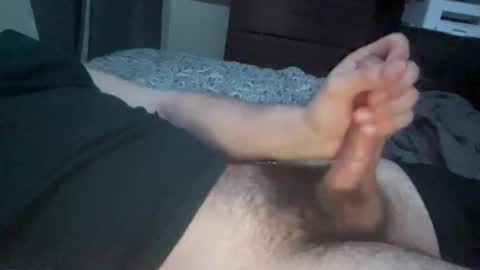 rowrow6996 online show from 03/26/26, 04:40