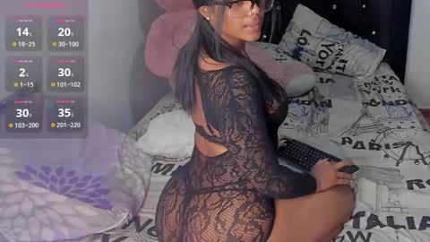 Rox online show from 02/07/26, 09:07