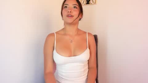 Roxx online show from 03/10/25, 07:18