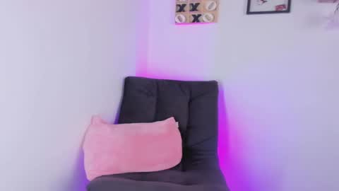 Roxx online show from 09/16/25, 04:19