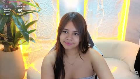 Snapshot of roxan_tp chatting on 06/06/26, 12:21 Roxan tp online show from 06/06/26, 12:21