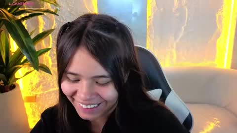 Snapshot of roxan_tp chatting on 06/09/26, 12:06 Roxan tp online show from 06/09/26, 12:06