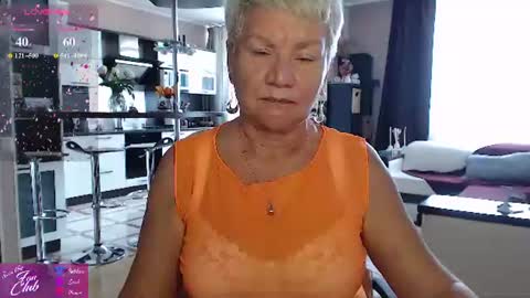 Roxana online show from 07/25/26, 02:14