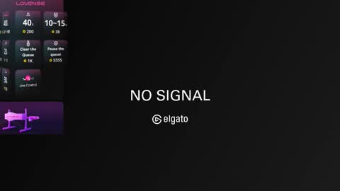    online show from 09/25/25, 04:16