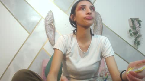   online show from 12/05/24, 08:00