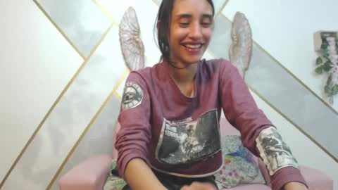   online show from 01/14/25, 07:00