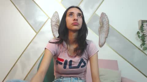   online show from 02/20/25, 06:57