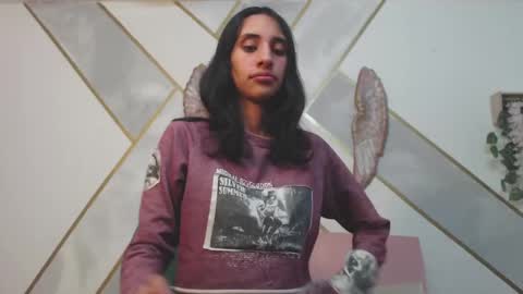   online show from 02/21/25, 07:21