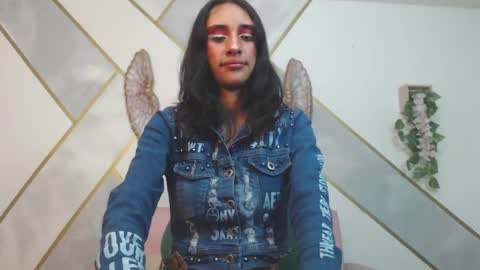   online show from 02/26/25, 07:49