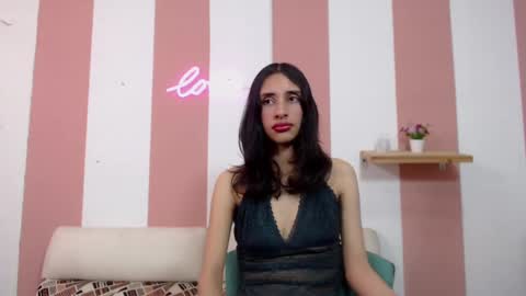   online show from 03/03/25, 07:39