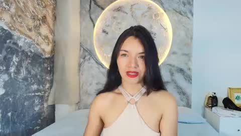 roxanaborns online show from 11/03/25, 08:10