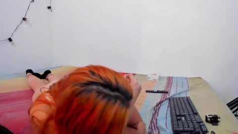 roxy online show from 09/25/25, 06:00