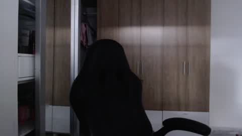 Roxana online show from 02/02/25, 09:56