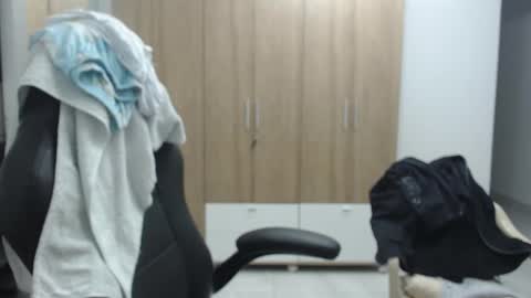 Roxana online show from 02/24/25, 04:16