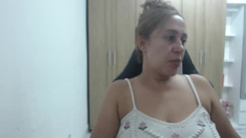 Roxana online show from 10/06/25, 12:41