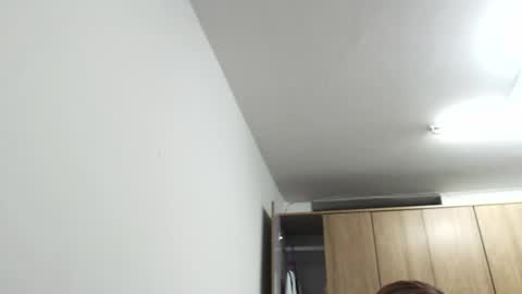 Roxana online show from 10/12/25, 02:32