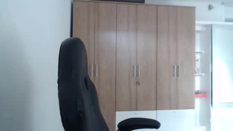 Roxana online show from 03/16/26, 09:30