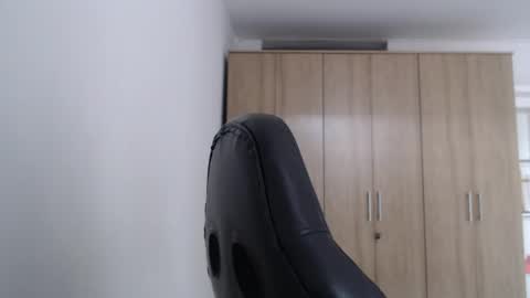 Roxana online show from 04/06/26, 06:09