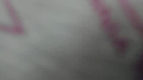 Snapshot of roxanamariahills_ chatting on 03/12/26, 07:03 Rosita online show from 03/12/26, 07:03