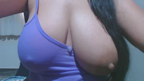 roxxy online show from 06/03/26, 02:44