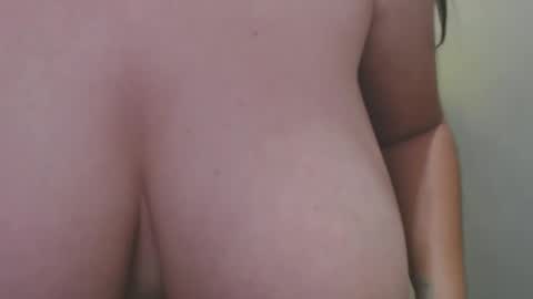 roxxy online show from 06/08/26, 09:20