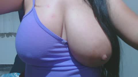 roxxy online show from 07/01/26, 11:59