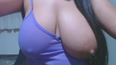roxxy online show from 07/15/26, 10:37