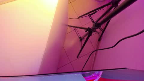 Roxane online show from 02/02/26, 07:07