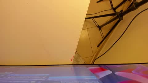 Roxane online show from 02/08/26, 09:02