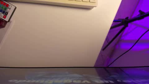 Roxane online show from 02/16/26, 01:13