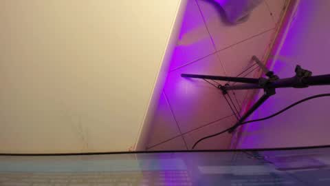 Roxane online show from 02/21/26, 07:53