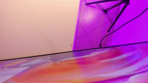 Roxane online show from 02/24/26, 01:36