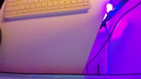 Roxane online show from 02/27/26, 08:03