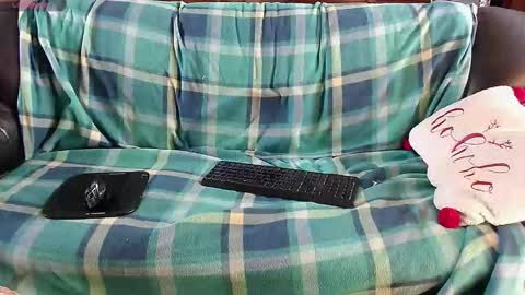 roxaneramirez online show from 03/11/26, 08:20