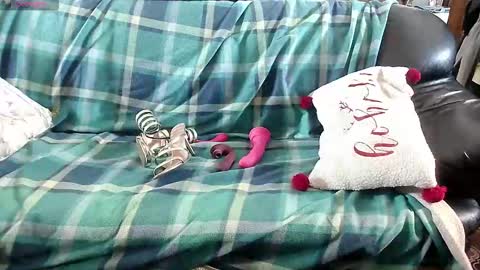 roxaneramirez online show from 03/25/26, 07:03