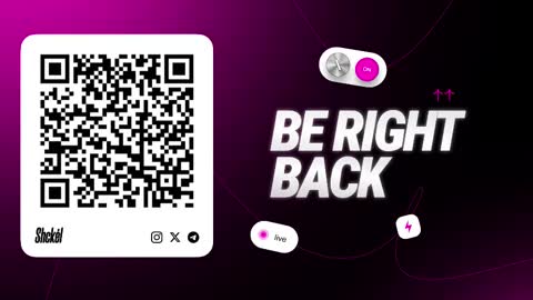 Snapshot of roxannabrik chatting on 03/09/25, 06:54 Roxy online show from 03/09/25, 06:54