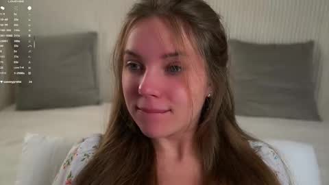 roxannastoo online show from 09/26/25, 01:09