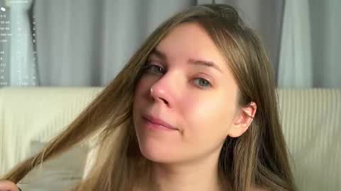 roxannastoo online show from 10/27/25, 01:09