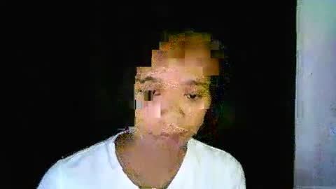 roxanne_98 online show from 01/19/25, 03:10