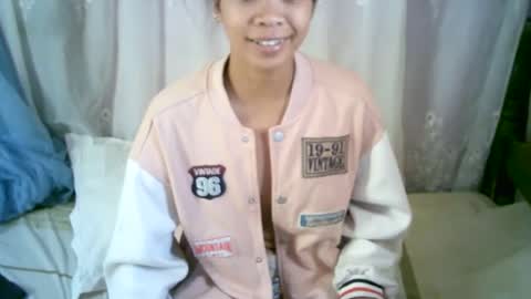 roxanne_98 online show from 01/23/25, 03:05