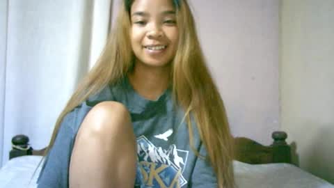 roxanne_98 online show from 11/20/25, 12:33