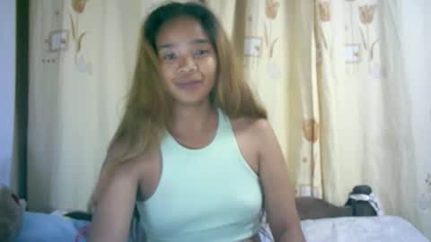 roxanne_98 online show from 11/23/25, 02:39