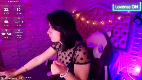 roxanne_han online show from 02/24/26, 11:41