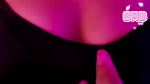 roxanne_han online show from 07/24/26, 11:52