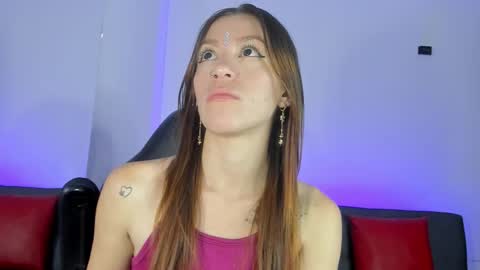 roxanne online show from 01/07/26, 07:49