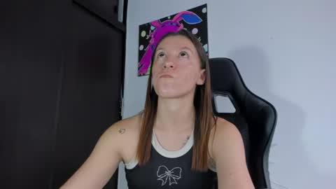 roxanne online show from 07/01/26, 06:29