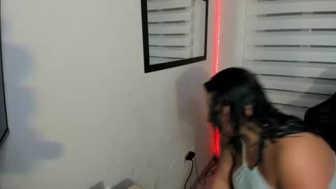 roxanne online show from 07/22/26, 12:30