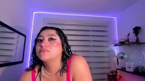 roxanne online show from 07/23/26, 12:36