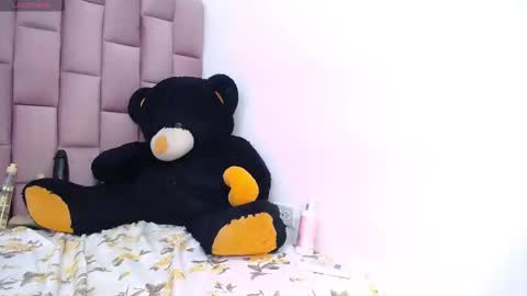 ross brown online show from 03/20/26, 06:57